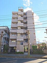 物件画像 コンフォート橋本