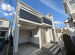 物件画像 麻溝台8丁目戸建