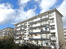 物件画像 藤の台団地2-8号棟