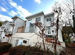 物件画像 ペット可・グリーンヒル寺田