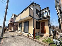 物件画像 相模原市南区磯部戸建