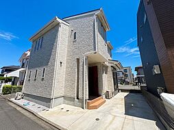物件画像 上溝戸建