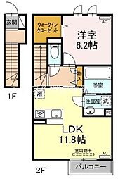 水島臨海鉄道 浦田駅 徒歩28分