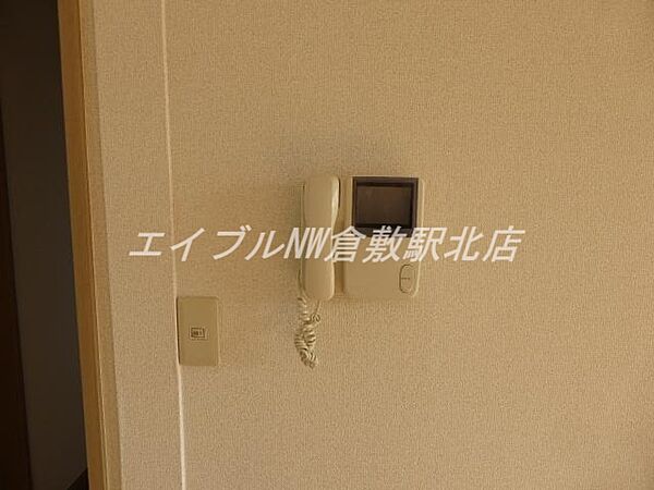 岡山県倉敷市上富井(賃貸アパート2LDK・2階・52.66㎡)の写真 その14