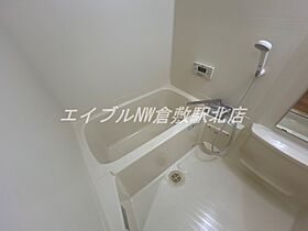 岡山県倉敷市新倉敷駅前5丁目（賃貸アパート3LDK・1階・61.11㎡） その4