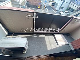 岡山県総社市駅前2丁目（賃貸マンション1K・3階・34.62㎡） その14