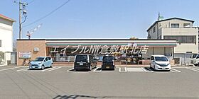 岡山県倉敷市新倉敷駅前4丁目（賃貸マンション3LDK・7階・65.02㎡） その14