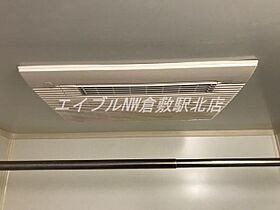 岡山県倉敷市四十瀬（賃貸アパート2LDK・1階・67.50㎡） その18