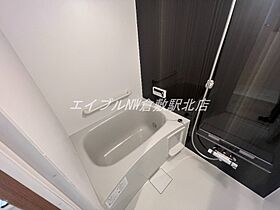 岡山県総社市清音上中島（賃貸マンション1LDK・1階・43.86㎡） その4