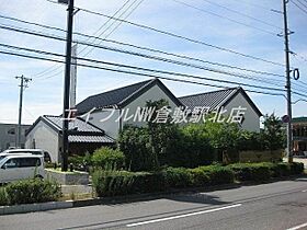 岡山県倉敷市浦田（賃貸アパート1LDK・2階・41.75㎡） その26