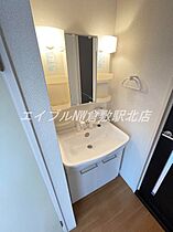 岡山県倉敷市安江（賃貸アパート2K・2階・45.81㎡） その12