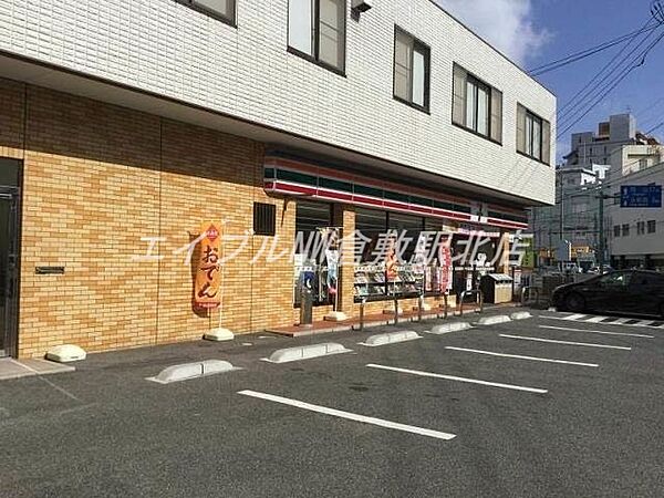 岡山県倉敷市昭和2丁目(賃貸マンション1K・2階・30.06㎡)の写真 その21