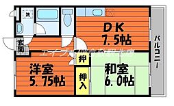 山陽本線 新倉敷駅 徒歩24分