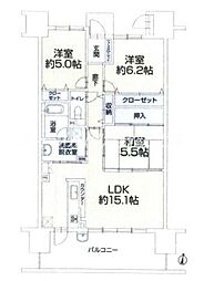 水島臨海鉄道 西富井駅 徒歩20分