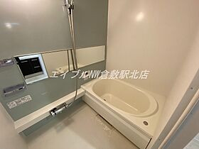 岡山県総社市駅南1丁目（賃貸マンション1LDK・2階・42.04㎡） その8