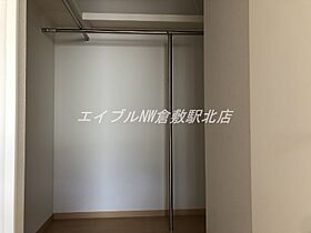 岡山県総社市門田（賃貸アパート1LDK・1階・46.57㎡） その10