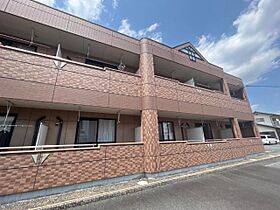 ピアッツア紗梨 102 ｜ 岡山県総社市中原（賃貸アパート1K・1階・30.96㎡） その3