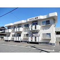 エルディム安原 103 ｜ 岡山県都窪郡早島町早島2479-10（賃貸アパート1LDK・1階・39.74㎡） その14