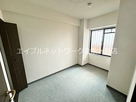 ライオンズマンション倉敷日ノ出町 304 ｜ 岡山県倉敷市日ノ出町1丁目5-16（賃貸マンション3LDK・3階・55.33㎡） その7