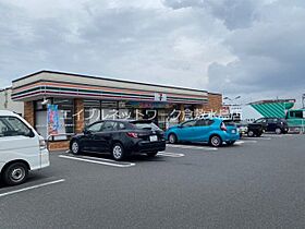 ＨＡＫＵＡ（ＢＥＬＳ認証・ＺＥＨ） 206 ｜ 岡山県倉敷市西阿知町西原803-1（賃貸マンション2LDK・2階・66.13㎡） その8