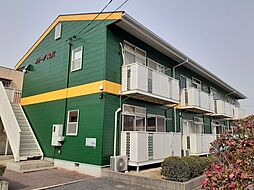 🉐敷金礼金0円！🉐オリ−ブ滝沢
