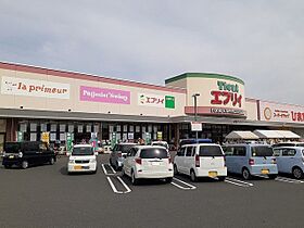 ハイムサンビレッジＣ 201 ｜ 岡山県倉敷市茶屋町1732番地5（賃貸アパート2LDK・2階・58.53㎡） その17