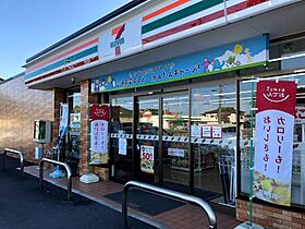 セレーノカーサ 101号室 ｜ 岡山県倉敷市福田町古新田366-4（賃貸アパート1LDK・1階・40.92㎡） その15