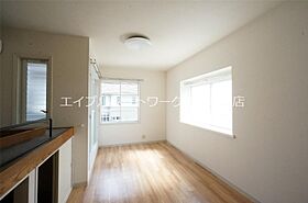 フィオーレ上東I 2-E ｜ 岡山県倉敷市上東1075-3（賃貸アパート1K・2階・19.80㎡） その20