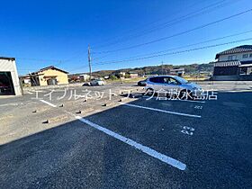 ハイム　ワケ 202 ｜ 岡山県倉敷市松島54-3（賃貸アパート1K・2階・26.00㎡） その16