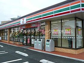 ハイム　ワケ 202 ｜ 岡山県倉敷市松島54-3（賃貸アパート1K・2階・26.00㎡） その25