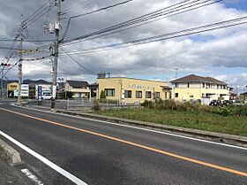 レオパレス総社南 109 ｜ 岡山県総社市駅南1丁目35-13（賃貸アパート1K・1階・23.18㎡） その24