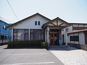 アーブルヴィラージュB棟 103 ｜ 岡山県倉敷市林2139-3（賃貸アパート1LDK・1階・34.76㎡） その11