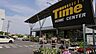 周辺：【ホームセンター】HOME CENTER TIME(ホーム センター タイム) 児島店まで1441ｍ