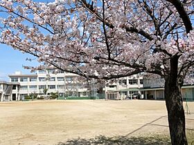 メゾンド徳芳 203 ｜ 岡山県倉敷市徳芳416-2（賃貸アパート1K・2階・23.40㎡） その19