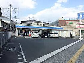 岡山県高梁市奥万田町3797（賃貸アパート1K・1階・20.28㎡） その26