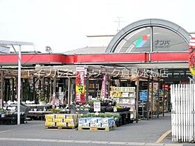 ぱんぷきんはうす 101 ｜ 岡山県倉敷市笹沖1036-11（賃貸アパート1R・1階・25.92㎡） その24