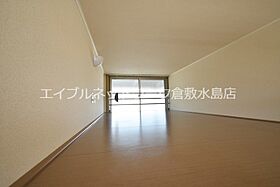 Gran Palacio 201 ｜ 岡山県岡山市北区花尻ききょう町12-108（賃貸アパート1K・2階・20.28㎡） その8