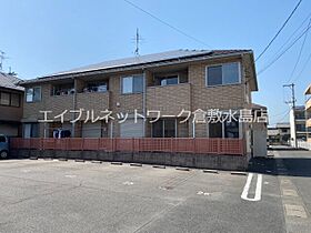 クラウンフィールドＮ　Ｄ棟 101 ｜ 岡山県岡山市北区撫川1059-2（賃貸アパート3LDK・1階・96.00㎡） その6