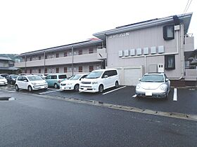 ハイツ八之坪 112 ｜ 岡山県岡山市北区津島本町1-11（賃貸マンション1K・1階・25.20㎡） その26