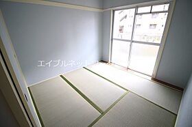 ＫＡＩ Ｔｅｒｒａｃｅ　I 106 ｜ 岡山県玉野市後閑1-13（賃貸マンション3DK・1階・53.08㎡） その20