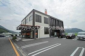 ステラ壱番館 203 ｜ 岡山県玉野市長尾758-1（賃貸アパート1LDK・2階・33.39㎡） その26