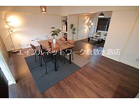 ＫＡＩ Ｔｅｒｒａｃｅ　I 404 ｜ 岡山県玉野市後閑1-13（賃貸マンション1LDK・4階・53.08㎡） その21