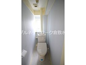 ＫＡＩ Ｔｅｒｒａｃｅ　I 404 ｜ 岡山県玉野市後閑1-13（賃貸マンション1LDK・4階・53.08㎡） その9