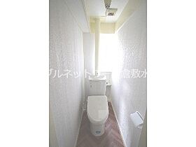 ＫＡＩ Ｔｅｒｒａｃｅ　I 407 ｜ 岡山県玉野市後閑1-13（賃貸マンション2LDK・4階・53.08㎡） その9