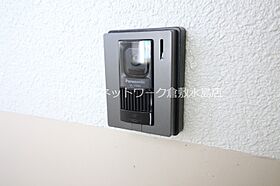 ＫＡＩ Ｔｅｒｒａｃｅ　I 407 ｜ 岡山県玉野市後閑1-13（賃貸マンション2LDK・4階・53.08㎡） その18