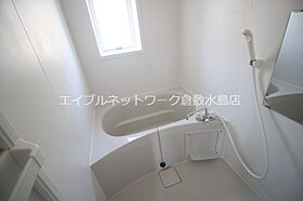 ＫＡＩ　ＴＥＲＲＡＣＥ　II 502 ｜ 岡山県玉野市後閑1-13（賃貸マンション2LDK・3階・53.08㎡） その4