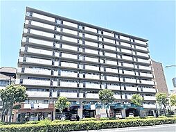 岡山駅 8.8万円