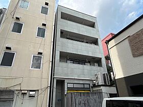 ＡＭＡＮＯＪＡＫ 401 ｜ 岡山県岡山市北区磨屋町（賃貸マンション1LDK・4階・77.80㎡） その4