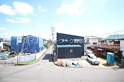 内装