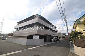 セトルマンション生和 202 ｜ 岡山県岡山市北区花尻みどり町7-121（賃貸マンション2LDK・2階・67.03㎡） その20